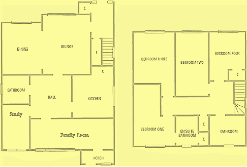 How To Design a Complete Home Security Plan. Draft 3_html_6e88e85f