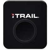i-Trail