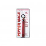 Covert Self Defense Pepper Baton